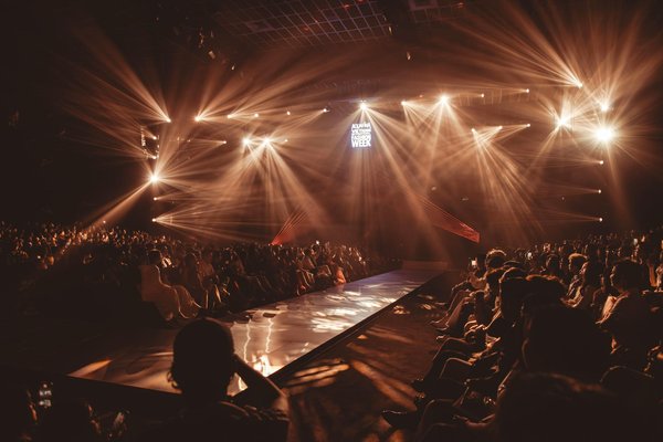 Le pantalon idéal pour sublimer les courbes