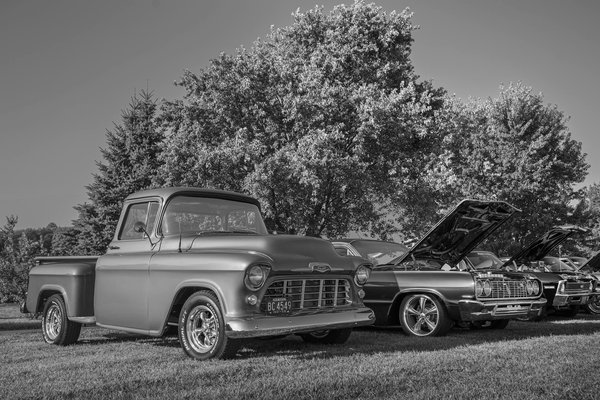 Le meilleur soutien-gorge en coton bio pour un confort idéal