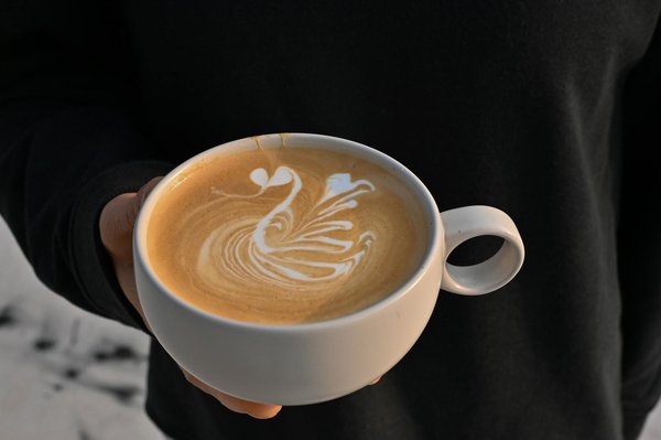 Mode de vie équilibré: Comment le mettre en place?