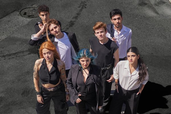 Mode éco-responsable pour hommes : les indispensables