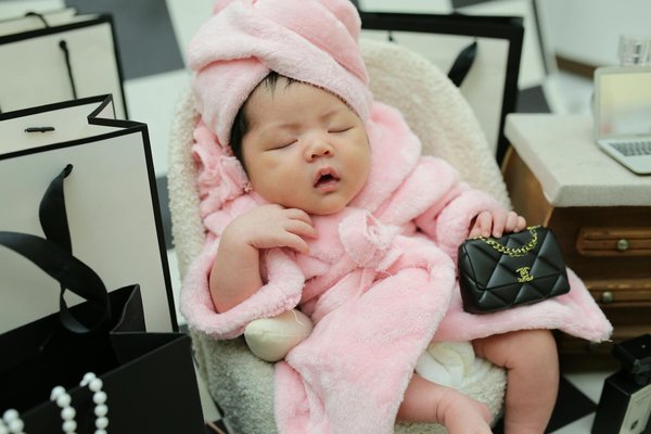 Mitaines femme chic : élégance et confort pour l'hiver