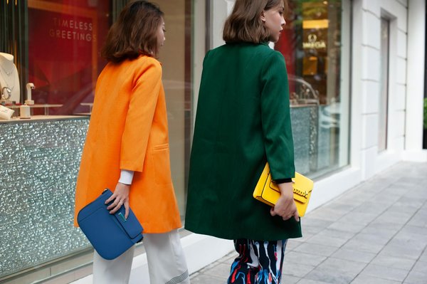 Atelier de chapeaux haut de gamme : découvrez des couvre-chefs uniques