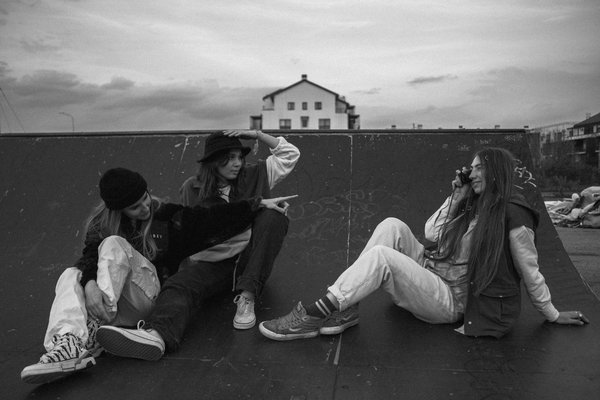 Top 5 sacs banane pour femmes qui font toute la différence !