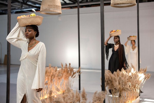 Parfums qiwa : l'art de la fragrance à prix doux