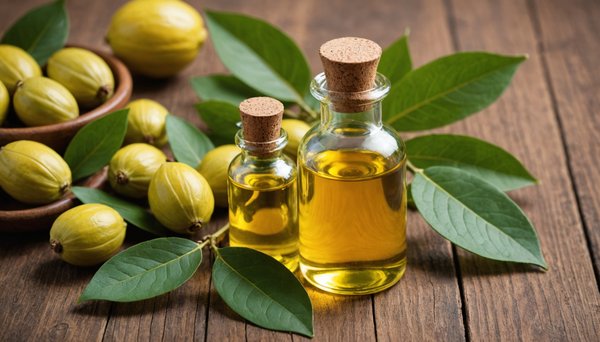 Huile de jojoba visage ride : anti-âge naturel et efficace