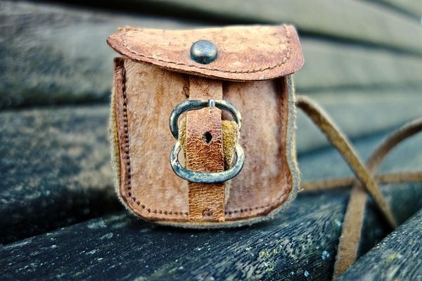 Sac banane femme tendance : le style qui fait la différence !